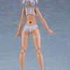 Cutie Honey Nova Plastic Model Kit PLAMATEA Muse Body: Ichika C Type 15 cm Cutie Honey Nova Plastic Model Kit PLAMATEA Muse Body: Ichika C Type 15 cm