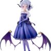 Blue Archive PVC Szobor 1/7 Hina (Dress) 25 cm Blue Archive PVC Szobor 1/7 Hina (Dress) 25 cm
