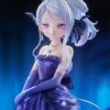 Blue Archive PVC Szobor 1/7 Hina (Dress) 25 cm Blue Archive PVC Szobor 1/7 Hina (Dress) 25 cm