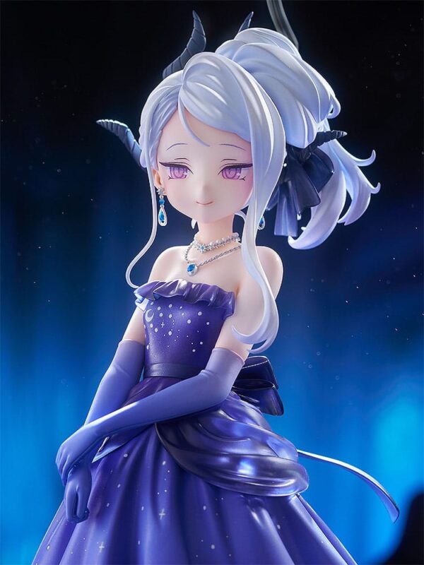 Blue Archive PVC Szobor 1/7 Hina (Dress) 25 cm Blue Archive PVC Szobor 1/7 Hina (Dress) 25 cm