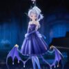 Blue Archive PVC Szobor 1/7 Hina (Dress) 25 cm Blue Archive PVC Szobor 1/7 Hina (Dress) 25 cm