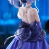 Blue Archive PVC Szobor 1/7 Hina (Dress) 25 cm Blue Archive PVC Szobor 1/7 Hina (Dress) 25 cm