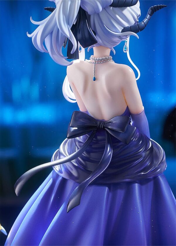 Blue Archive PVC Szobor 1/7 Hina (Dress) 25 cm Blue Archive PVC Szobor 1/7 Hina (Dress) 25 cm