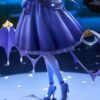 Blue Archive PVC Szobor 1/7 Hina (Dress) 25 cm Blue Archive PVC Szobor 1/7 Hina (Dress) 25 cm
