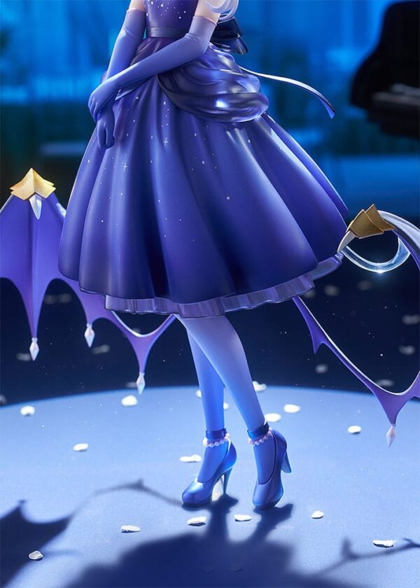 Blue Archive PVC Szobor 1/7 Hina (Dress) 25 cm Blue Archive PVC Szobor 1/7 Hina (Dress) 25 cm