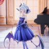 Blue Archive PVC Szobor 1/7 Hina (Dress) 25 cm Blue Archive PVC Szobor 1/7 Hina (Dress) 25 cm