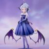 Blue Archive PVC Szobor 1/7 Hina (Dress) 25 cm Blue Archive PVC Szobor 1/7 Hina (Dress) 25 cm