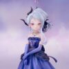Blue Archive PVC Szobor 1/7 Hina (Dress) 25 cm Blue Archive PVC Szobor 1/7 Hina (Dress) 25 cm