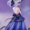 Blue Archive PVC Szobor 1/7 Hina (Dress) 25 cm Blue Archive PVC Szobor 1/7 Hina (Dress) 25 cm