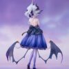 Blue Archive PVC Szobor 1/7 Hina (Dress) 25 cm Blue Archive PVC Szobor 1/7 Hina (Dress) 25 cm