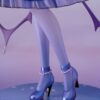 Blue Archive PVC Szobor 1/7 Hina (Dress) 25 cm Blue Archive PVC Szobor 1/7 Hina (Dress) 25 cm