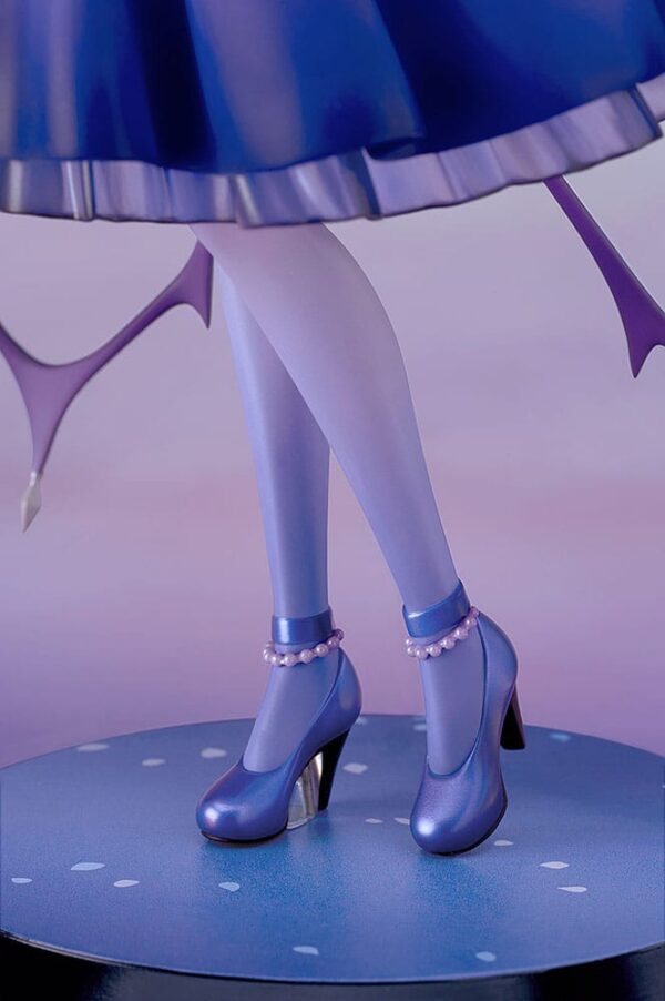 Blue Archive PVC Szobor 1/7 Hina (Dress) 25 cm Blue Archive PVC Szobor 1/7 Hina (Dress) 25 cm