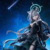 Blue Archive PVC Szobor 1/7 Shiroko*Terror 30 cm Blue Archive PVC Szobor 1/7 Shiroko*Terror 30 cm