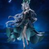 Blue Archive PVC Szobor 1/7 Shiroko*Terror 30 cm Blue Archive PVC Szobor 1/7 Shiroko*Terror 30 cm