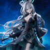 Blue Archive PVC Szobor 1/7 Shiroko*Terror 30 cm Blue Archive PVC Szobor 1/7 Shiroko*Terror 30 cm