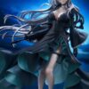 Blue Archive PVC Szobor 1/7 Shiroko*Terror 30 cm Blue Archive PVC Szobor 1/7 Shiroko*Terror 30 cm