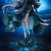 Blue Archive PVC Szobor 1/7 Shiroko*Terror 30 cm Blue Archive PVC Szobor 1/7 Shiroko*Terror 30 cm