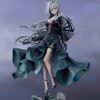 Blue Archive PVC Szobor 1/7 Shiroko*Terror 30 cm Blue Archive PVC Szobor 1/7 Shiroko*Terror 30 cm