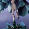 Blue Archive PVC Szobor 1/7 Shiroko*Terror 30 cm Blue Archive PVC Szobor 1/7 Shiroko*Terror 30 cm