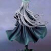 Blue Archive PVC Szobor 1/7 Shiroko*Terror 30 cm Blue Archive PVC Szobor 1/7 Shiroko*Terror 30 cm