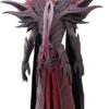 Baldur´s Gate III Pop Up Parade PVC SP Szobor The Emperor 22 cm Baldur´s Gate III Pop Up Parade PVC SP Szobor The Emperor 22 cm