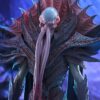 Baldur´s Gate III Pop Up Parade PVC SP Szobor The Emperor 22 cm Baldur´s Gate III Pop Up Parade PVC SP Szobor The Emperor 22 cm