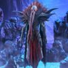 Baldur´s Gate III Pop Up Parade PVC SP Szobor The Emperor 22 cm Baldur´s Gate III Pop Up Parade PVC SP Szobor The Emperor 22 cm