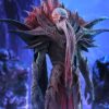 Baldur´s Gate III Pop Up Parade PVC SP Szobor The Emperor 22 cm Baldur´s Gate III Pop Up Parade PVC SP Szobor The Emperor 22 cm
