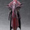 Baldur´s Gate III Pop Up Parade PVC SP Szobor The Emperor 22 cm Baldur´s Gate III Pop Up Parade PVC SP Szobor The Emperor 22 cm