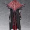 Baldur´s Gate III Pop Up Parade PVC SP Szobor The Emperor 22 cm Baldur´s Gate III Pop Up Parade PVC SP Szobor The Emperor 22 cm