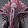 Baldur´s Gate III Pop Up Parade PVC SP Szobor The Emperor 22 cm Baldur´s Gate III Pop Up Parade PVC SP Szobor The Emperor 22 cm