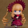 Rozen Maiden Nendoroid Doll Akció Figura Shinku 2.0 10 cm Rozen Maiden Nendoroid Doll Akció Figura Shinku 2.0 10 cm