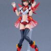 Valkyrie Tune Plamatea Plastic Model Kit Lisa = Caster 16 cm Valkyrie Tune Plamatea Plastic Model Kit Lisa = Caster 16 cm