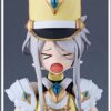 Valkyrie Tune Plamatea Plastic Model Kit Iris = Bruckner 16 cm Valkyrie Tune Plamatea Plastic Model Kit Iris = Bruckner 16 cm