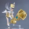 Valkyrie Tune Plamatea Plastic Model Kit Iris = Bruckner 16 cm Valkyrie Tune Plamatea Plastic Model Kit Iris = Bruckner 16 cm