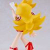 Panty & Stocking with Garterbelt Pop Up Parade PVC Szobor Panty 15 cm