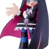 Panty & Stocking with Garterbelt Pop Up Parade PVC Szobor Stocking 14 cm