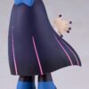 Panty & Stocking with Garterbelt Pop Up Parade PVC Szobor Stocking 14 cm