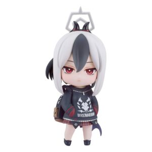 Blue Archive Nendoroid Akció Figura Kayoko Onikata 10 cm