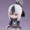 Blue Archive Nendoroid Akció Figura Kayoko Onikata 10 cm Blue Archive Nendoroid Akció Figura Kayoko Onikata 10 cm