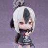 Blue Archive Nendoroid Akció Figura Kayoko Onikata 10 cm Blue Archive Nendoroid Akció Figura Kayoko Onikata 10 cm