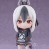 Blue Archive Nendoroid Akció Figura Kayoko Onikata 10 cm Blue Archive Nendoroid Akció Figura Kayoko Onikata 10 cm