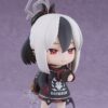 Blue Archive Nendoroid Akció Figura Kayoko Onikata 10 cm Blue Archive Nendoroid Akció Figura Kayoko Onikata 10 cm