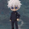 Jujutsu Kaisen Nendoroid Doll Akció Figura Satoru Gojo: Tokyo Jujutsu High School Ver. 14 cm