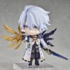 Honkai: Star Rail Nendoroid Akció Figura Phainon 10 cm