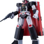 Star Musketeer Bismark Moderoid Plastic Model Kit Bismark 17 cm