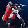 Star Musketeer Bismark Moderoid Plastic Model Kit Bismark 17 cm