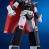 Star Musketeer Bismark Moderoid Plastic Model Kit Bismark 17 cm
