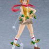 My-Hime Plamatea Plastic Model Kit Mai Tokiha 15 cm