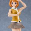 My-Hime Plamatea Plastic Model Kit Mai Tokiha 15 cm